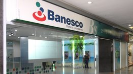 Microcréditos para emprendedores en Banesco: conozca los requisitos y cómo solicitarlo