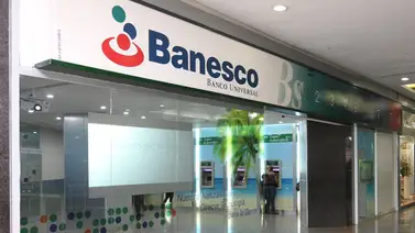 Microcréditos para emprendedores en Banesco: conozca los requisitos y cómo solicitarlo Microcréditos para emprendedores en Banesco: conozca los requisitos y cómo solicitarlo