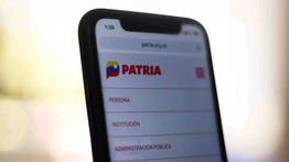 Bono Unificado de Protección de la Familia Trabajadora: ¿Qué se sabe del nuevo beneficio anunciado por Maduro?