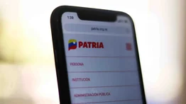 Bono Unificado de Protección de la Familia Trabajadora: ¿Qué se sabe del nuevo beneficio anunciado por Maduro?