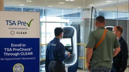 programa-tsa-PreCheck