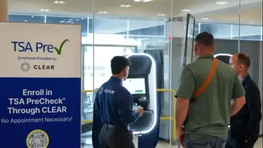 programa-tsa-PreCheck programa-tsa-PreCheck