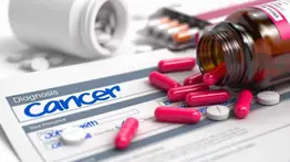 Ofrecen medicamentos gratis a pacientes oncológicos en Caracas: esta es la ubicación y los requisitos