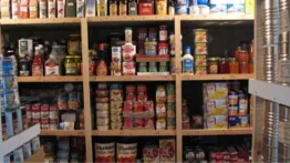 Este comercio vende alimentos a precio de mayorista con Cashea: valido para la línea cotidiana