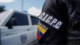 Joven creaba perfiles falsos de comercios en Instagram: aportaba los datos bancarios de su madre para estafar