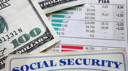 Calendario de pagos del Seguro Social de Estados Unidos para mayo: ¿Quiénes cobrarán en 14 días?