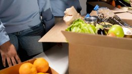 comida-gratis-texas-despensa-de-alimentos