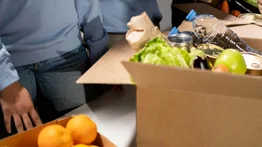 comida-gratis-texas-despensa-de-alimentos