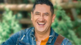 Féizar Orjuela "El Heredero" anuncia tres fechas en Venezuela para su "Coqueta Tour"