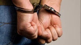 Detienen a sujeto por elaborar y distribuir licor adulterado en Yaracuy: dos adolescentes fueron intoxicados