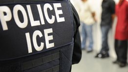2001online - Estados Unidos - ICE