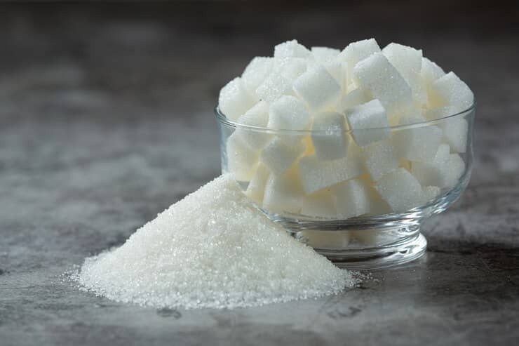Nutre el cabello con azúcar y aloe vera: así se prepara la mascarilla Nutre el cabello con azúcar y aloe vera: así se prepara la mascarilla