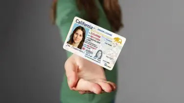 Secretaría de Estado de Illinois aclara dudas sobre la Real ID: ¿Qué inmigrantes la necesitan? Secretaría de Estado de Illinois aclara dudas sobre la Real ID: ¿Qué inmigrantes la necesitan?