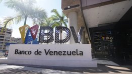 Cuenta en divisas en el Banco de Venezuela: sigue estos pasos para abrirla por internet
