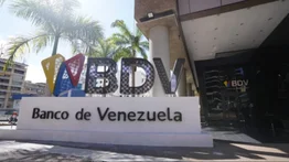 Cuenta en divisas en el Banco de Venezuela: sigue estos pasos para abrirla por internet