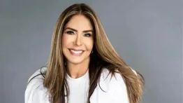 En video: Viviana Gibelli decide adoptar un perrito junto a sus hijos