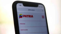 Los bonos que asigna el Sistema Patria a trabajadores del sector público: se pagan mensualmente