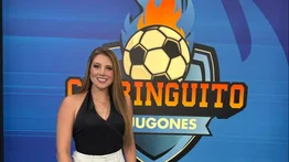 Marie Ferro critica al Real Madrid tras polémicas con los árbitros: Llevan quejándose toda la temporada
