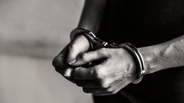 Sujeto transportaba 342 mil dólares falsos en un taxi: fue capturado en Táchira