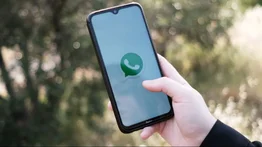 WhatsApp lanzará función para impedir que otros reenvíen tus fotos y mensajes: así funcionará