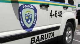 Mujer obliga a su hijo a pedir limosna en Las Mercedes: agrede a conductores que se niegan a colaborar