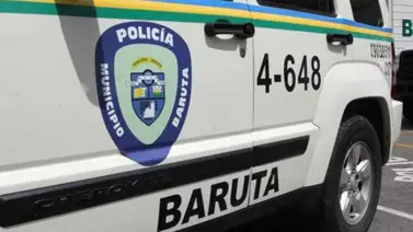 Mujer obliga a su hijo a pedir limosna en Las Mercedes: agrede a conductores que se niegan a colaborar Mujer obliga a su hijo a pedir limosna en Las Mercedes: agrede a conductores que se niegan a colaborar