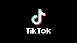 Irlanda multa a Tik Tok: la razón por la cual deben pagar 530 millones de euros