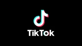 Irlanda multa a Tik Tok: la razón por la cual deben pagar 530 millones de euros