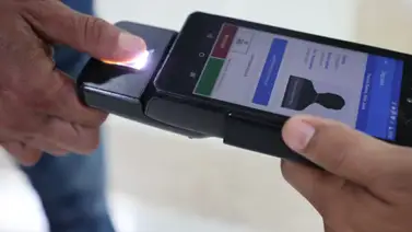 Anuncian la llegada de un avión con al menos 200 repatriados desde Estados Unidos: arribará el vuelo 18 Anuncian la llegada de un avión con al menos 200 repatriados desde Estados Unidos: arribará el vuelo 18