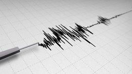 Chile: activan alerta de tsunami por terremoto de 7,5 al sur de Puerto Williams