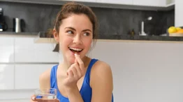 Reduce la fatiga con el magnesio: esta es la hora ideal para tomarlo