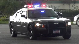 2001ONLINE - ESTADOS UNIDOS - POLICÍA DE FLORIDA