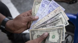 Pensionados IVSS: pagos que se entregarán en el Sistema Patria en mayo 2025