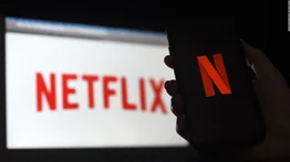Polémico proyecto de ley en México involucra a Netflix, Amazon y Uber: usuarios preocupados por su seguridad
