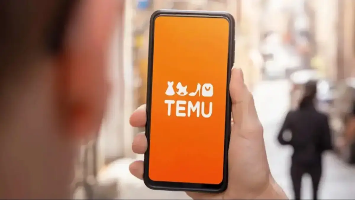 temu aranceles china estados unidos