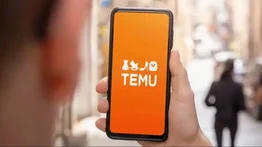 temu aranceles china estados unidos
