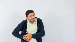 ¿Cómo puedes desintoxicar el páncreas de manera natural? Esto dice la ciencia