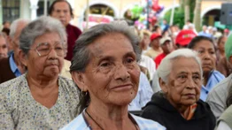 Pensión por vejez del IVSS: conozca quiénes pueden optar por el beneficio