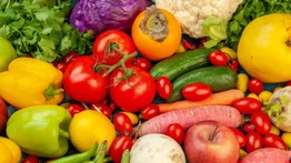 Entérate de cuál es el vegetal que debes consumir en la cena para perder peso mientras duermes