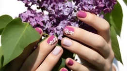 Uñas: mantenlas sanas y olvídate de los hongos
