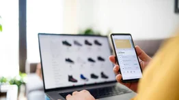 Cashea: qué pasa si no pago a tiempo mis cuotas