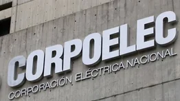 Corpoelec anuncia jornada de atención este 3 de mayo: horarios y trámites