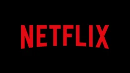 Lo más visto en series esta semana en Netflix: recomendaciones para el fin de semana