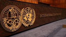  Gobierno de Venezuela responde a decisión de la CIJ sobre el Esequibo
