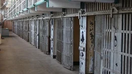 Prisión preventiva para venezolanos que extorsionaban a dueños de una pollería: enviaban amenazas de muerte 