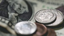 Las tres monedas que circulan de la década del 2000 que valen miles de dólares: una alcanza los $9.000