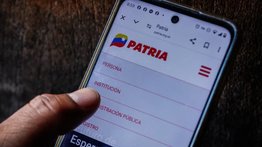 Sistema Patria: tome nota de estos seis consejos si tiene problemas para ingresar a la plataforma