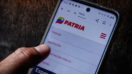 Sistema Patria: tome nota de estos seis consejos si tiene problemas para ingresar a la plataforma