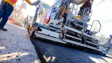 2001online - Estados Unidos - Denver 2001online - Estados Unidos - Denver