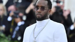 Diddy enfrentará juicio sin acuerdo: el rapero rechaza propuesta de la fiscalía y se declara inocente